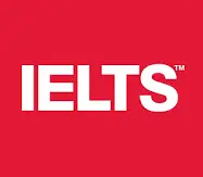 ielts