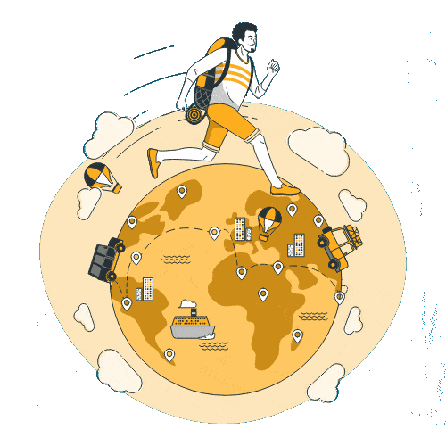 SAS Education Consultancy Cover Image
