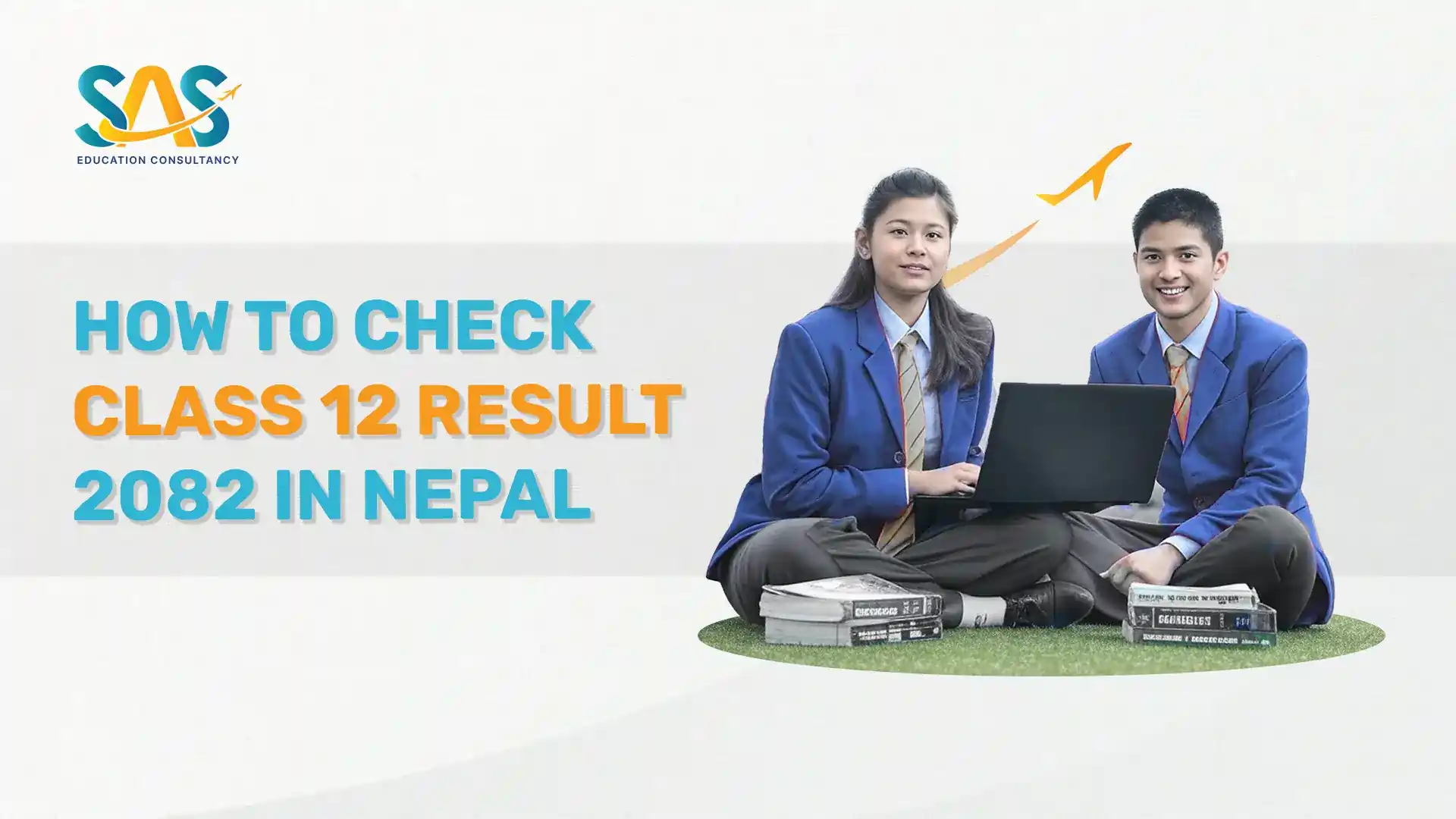 How to Check Class 12 Result 2082 Online, Offline, and via Mobile in Nepal