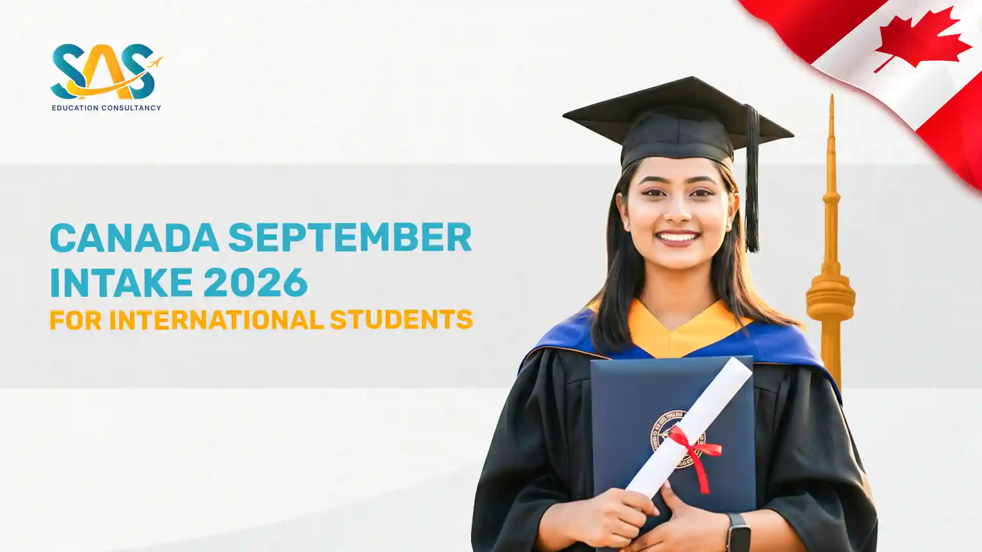 canada september intake 2026
