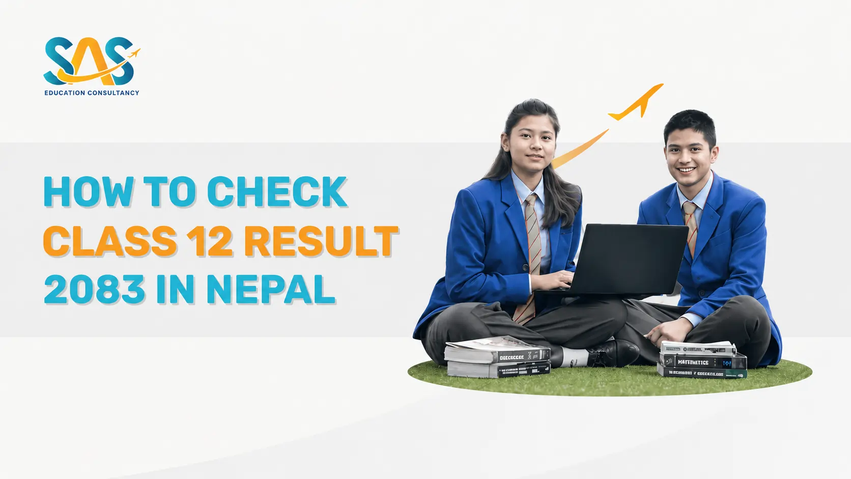 How to Check Class 12 Result in Nepal - NEB 2083: Simple Guide