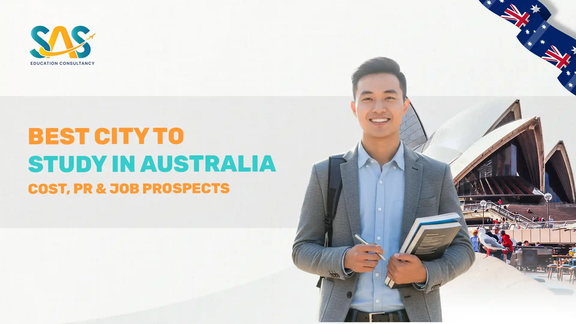 Best Cities in Australia for Nepalese Students 2026