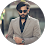 Bikram Aditya Mahaseth