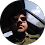 Siddhant Yadav