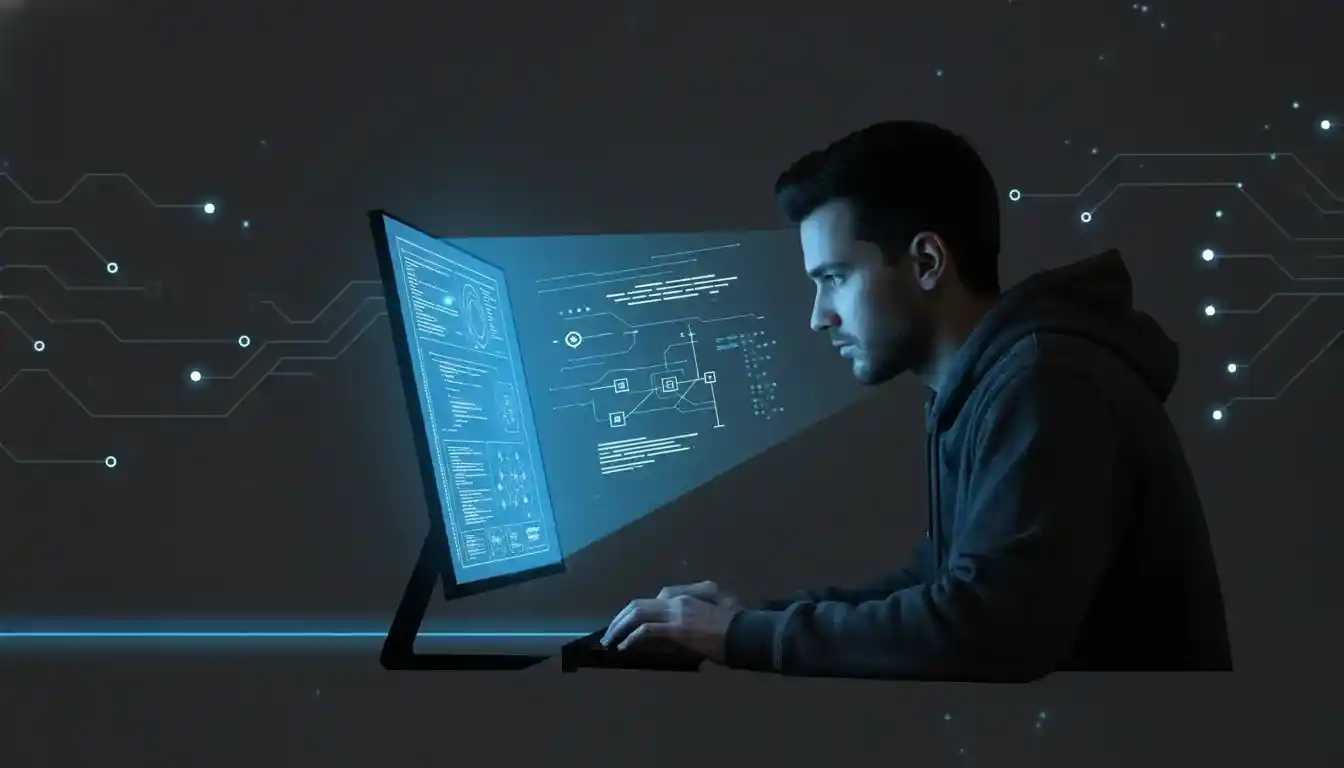 Computer Science & IT