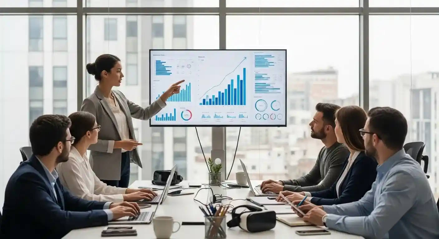 Data Science