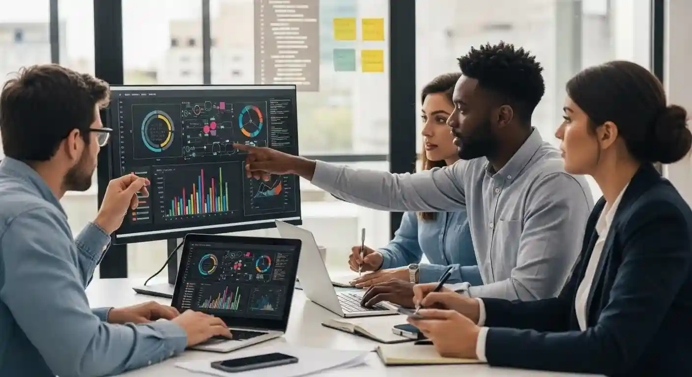 Data Science