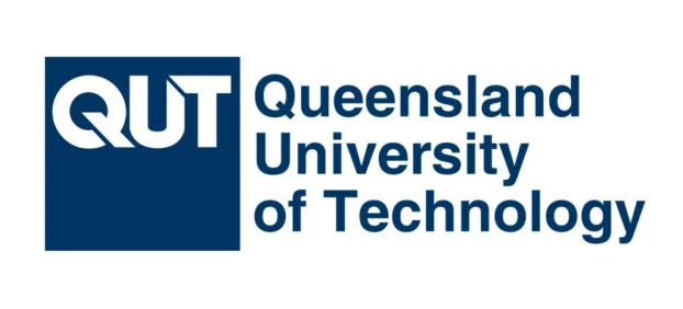 Queensland University of Technology