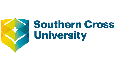Southern Cross University