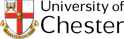 University of Chichester
