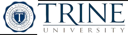 Trine University