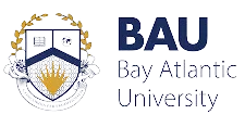 Bay Atlantic University