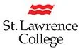 St. Lawrence College