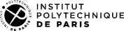 Institut Polytechnique de Paris
