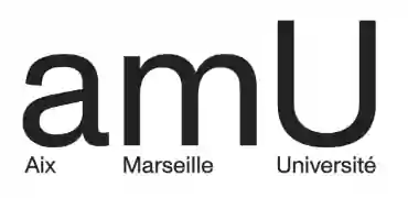 Aix Marseille Université